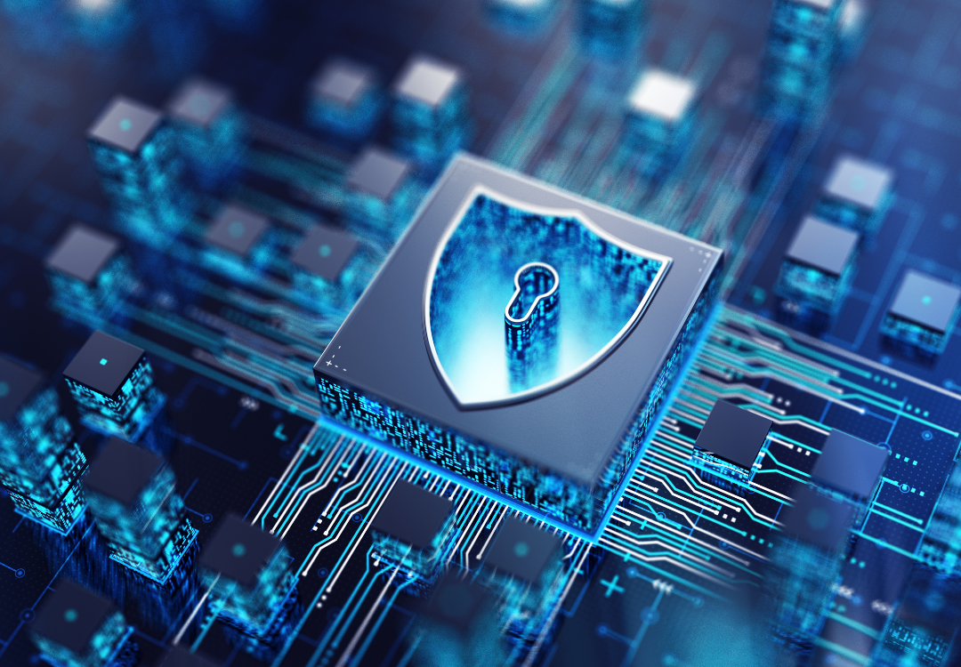 The Future of Cybersecurity: Trends and Innovations to Watch