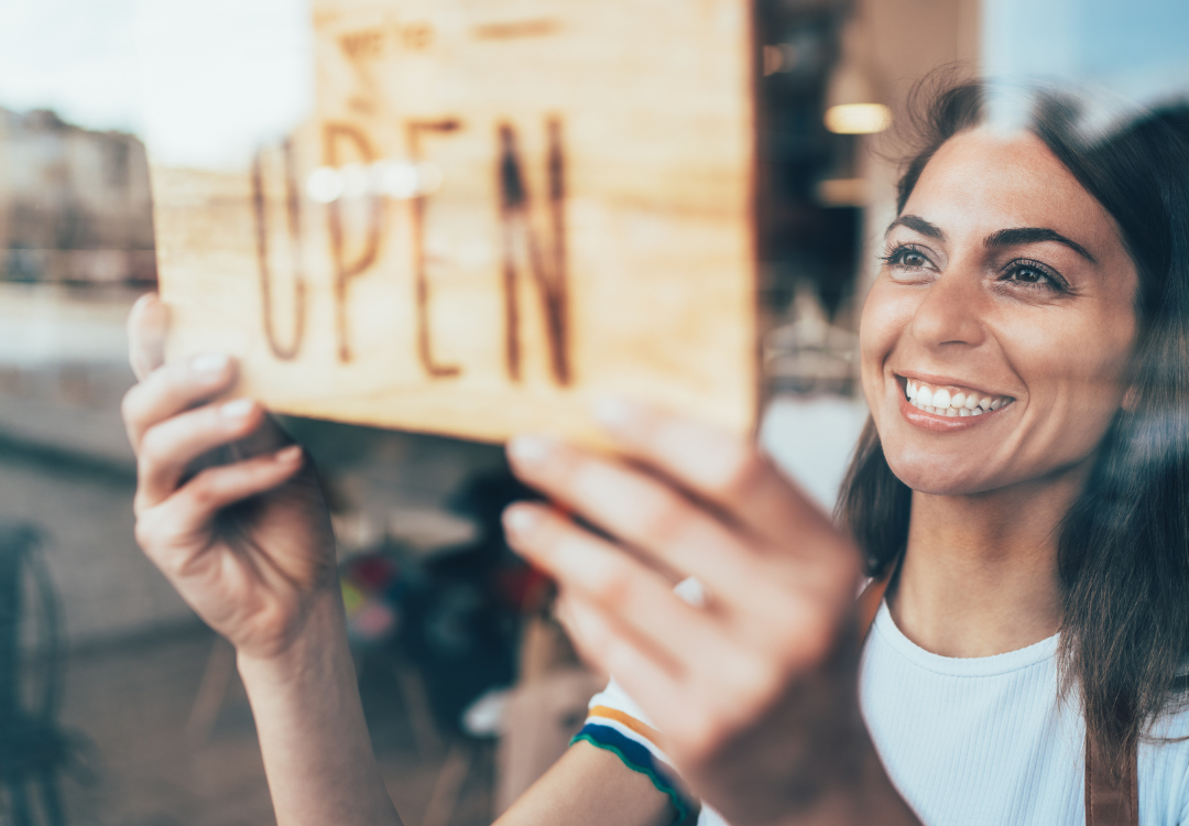 The Importance of Cybersecurity for Small Businesses